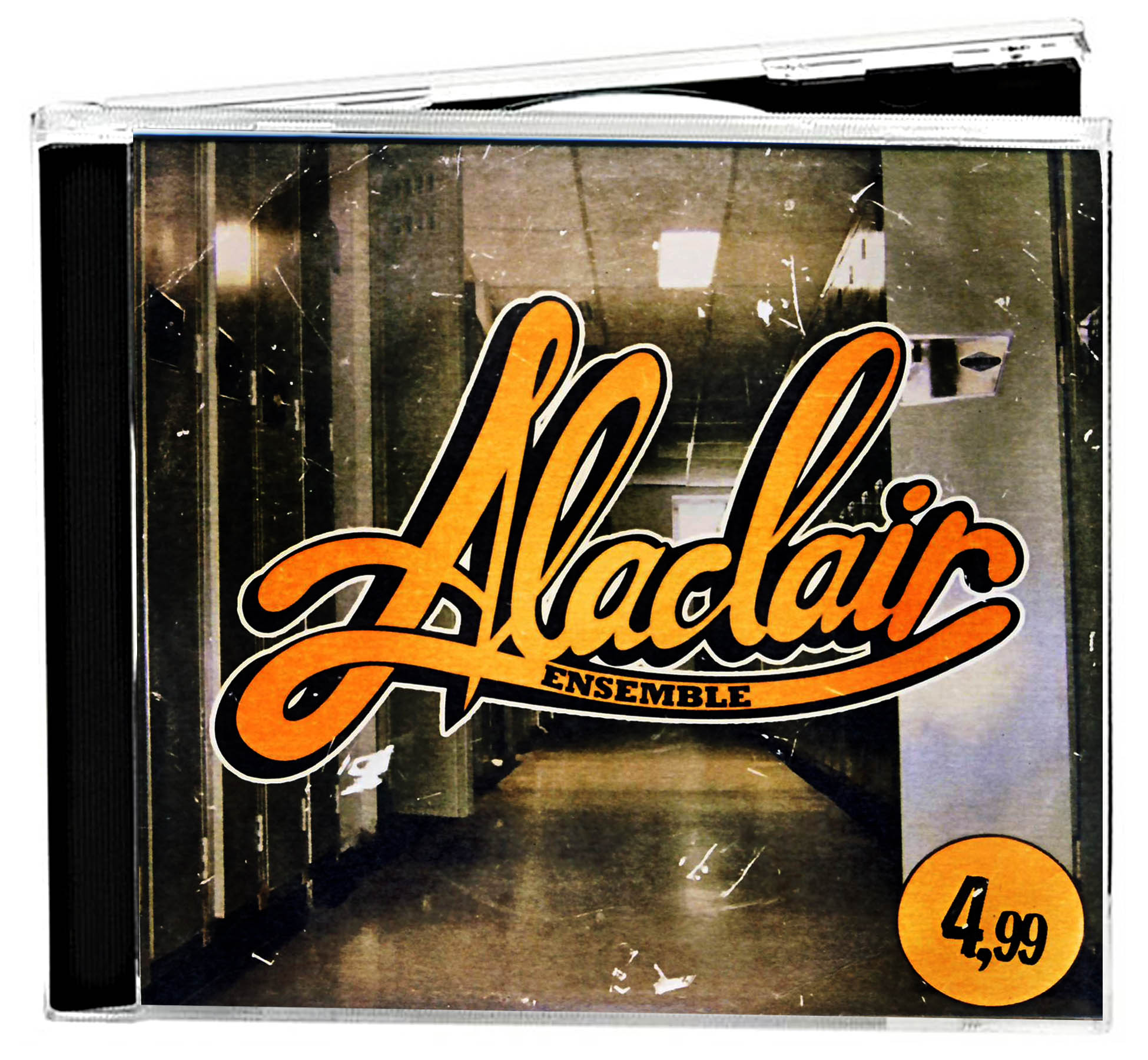 aladair_copie.jpg