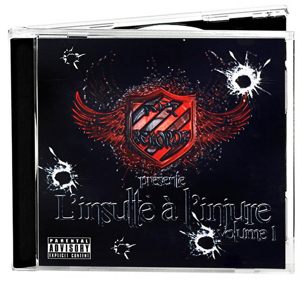 linsulte__linjure_copie_petite.jpg linsulte__linjure_copie_petite.jpg