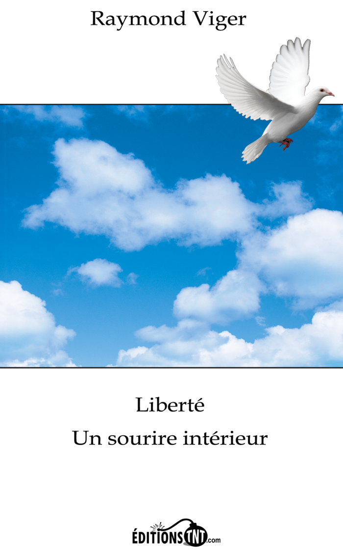 Liberté