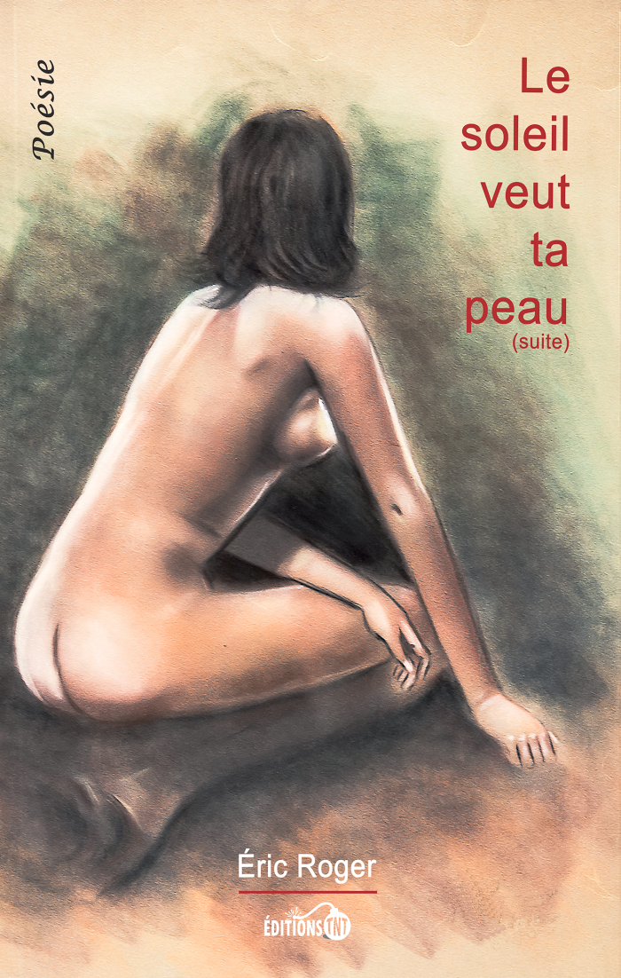 Le soleil veut ta peau (suite)