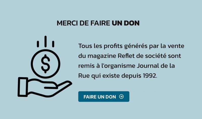 Don - 50 $