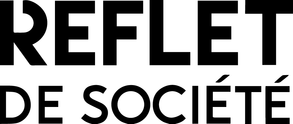 Reflet de société