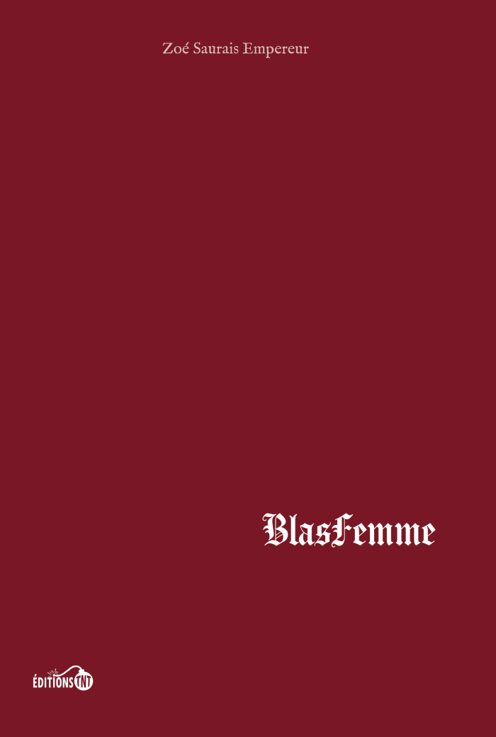 BlasFemme