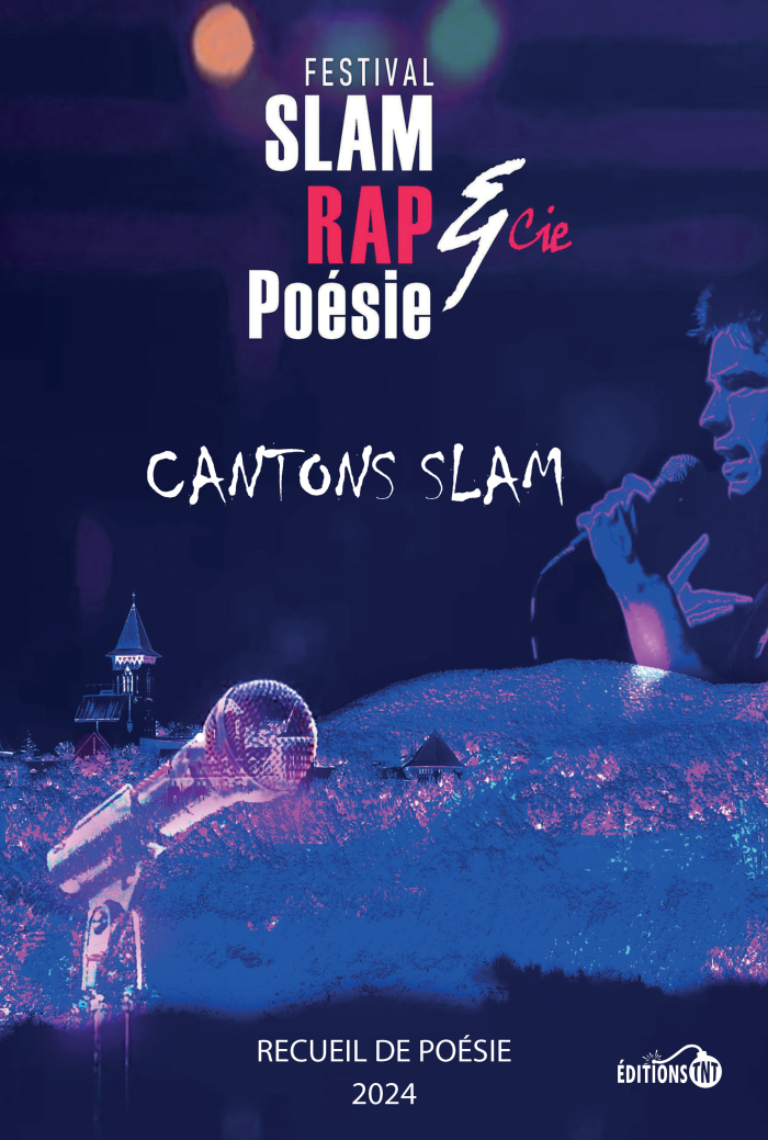 Cantons slam