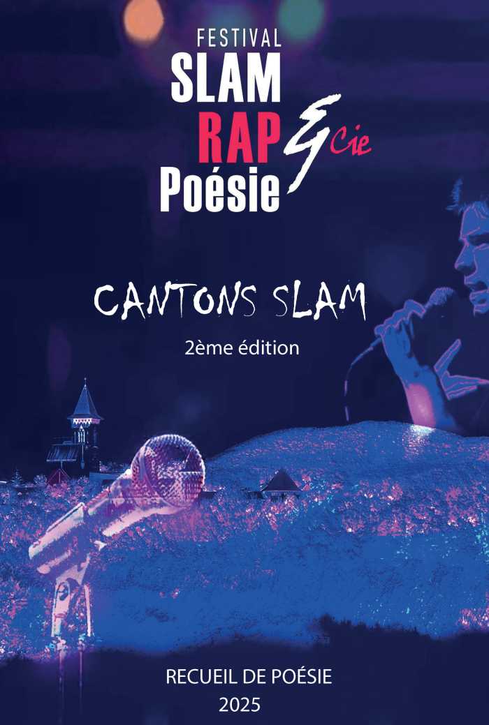 Cantons slam 2025