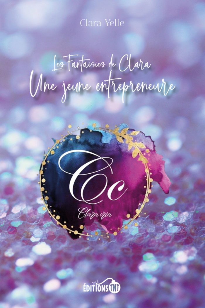 Les Fantaisies de Clara