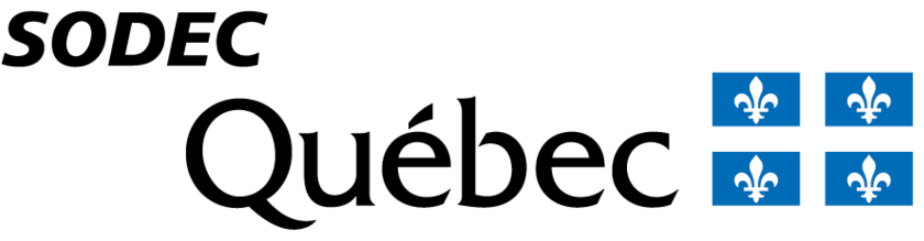 SODEC
