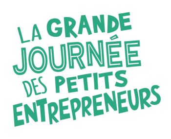 La grande journée des petits entrepreneurs