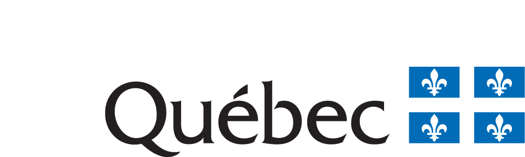 Programmes de soutien en matière de francophonie canadienne