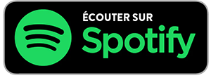 Écouter sur Spotify