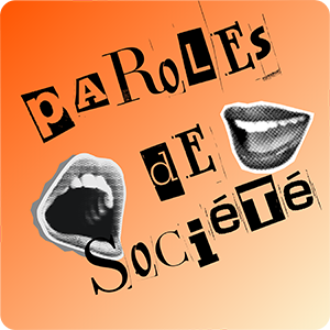 Paroles de Société