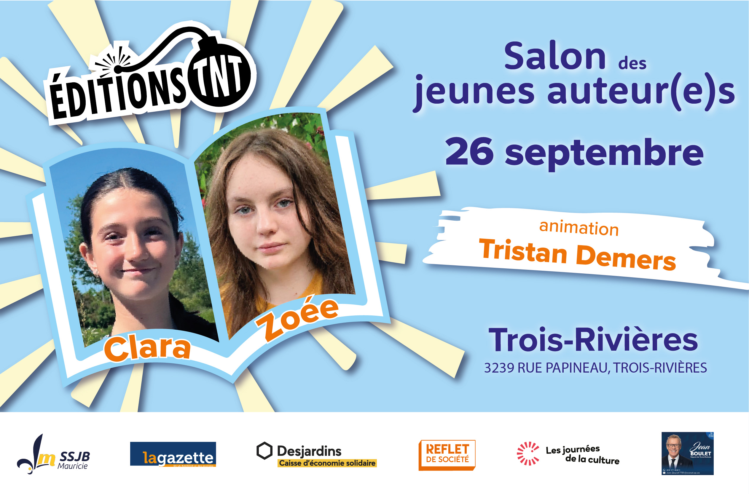 Billboard_Salon jeune auteurs 1212-800
