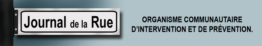 blog-rds1