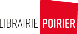 Librairie Poirier - Lobo