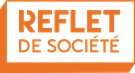 Reflet de Société