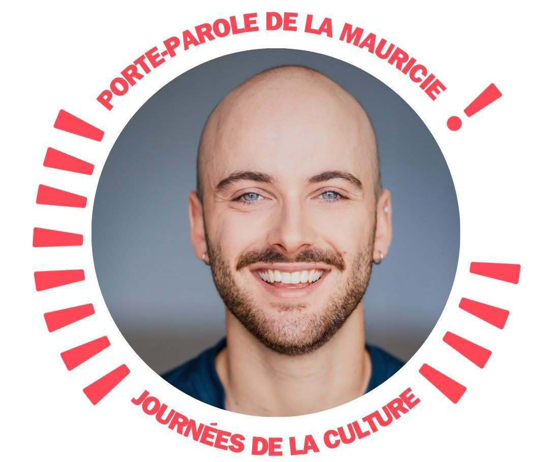 Journée de la culture