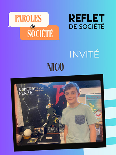 Nico